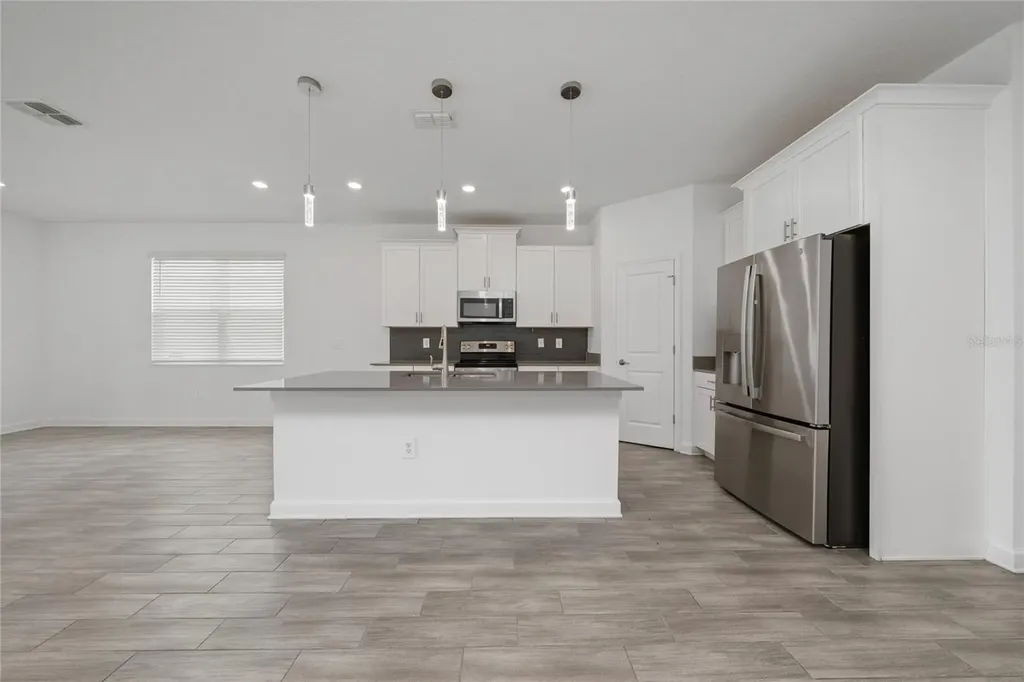 2817 Camden Way Davenport FL 33837