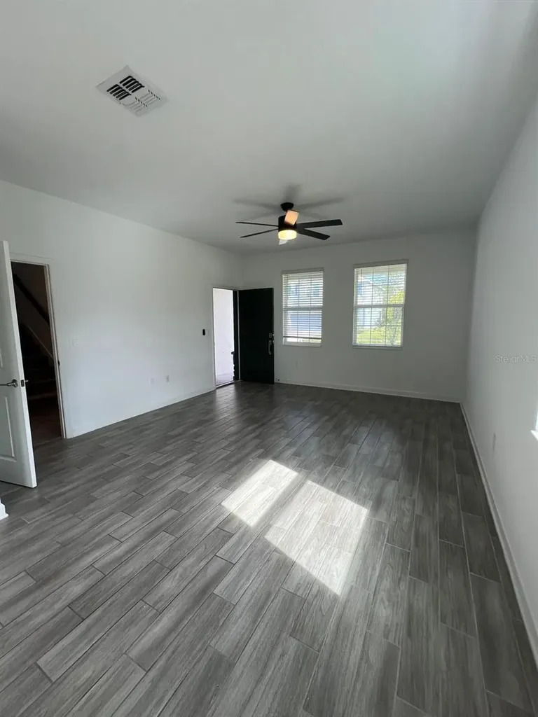 2817 Camden Way Davenport FL 33837