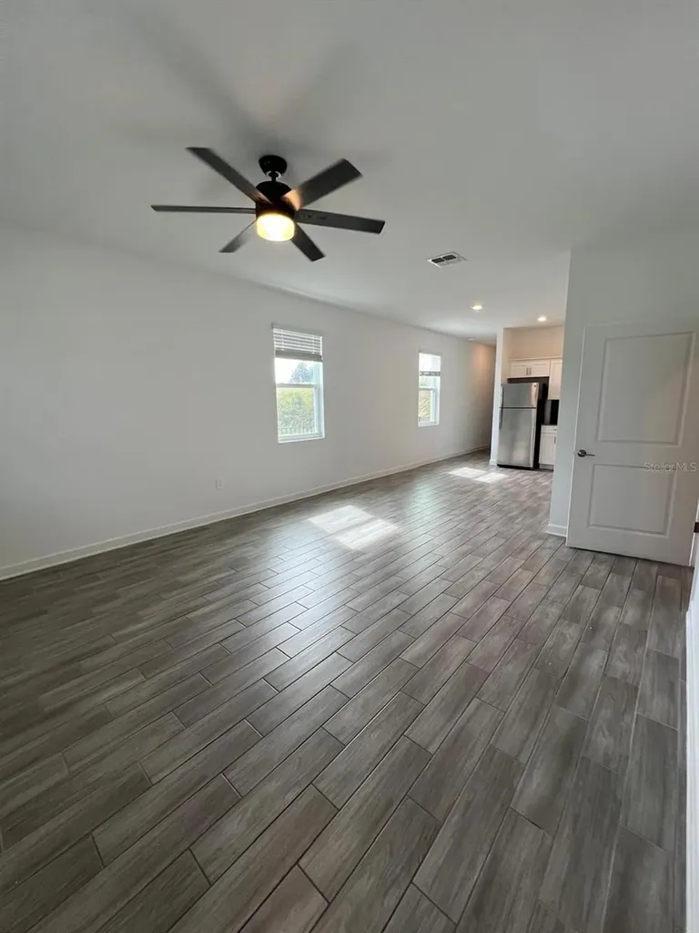 2817 Camden Way Davenport FL 33837