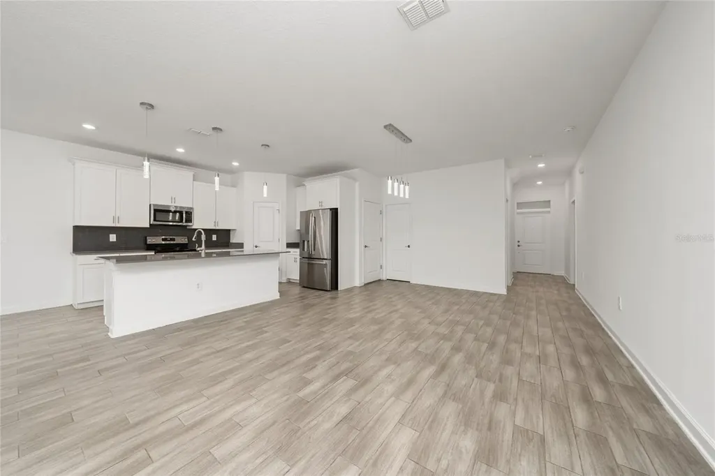 2817 Camden Way Davenport FL 33837