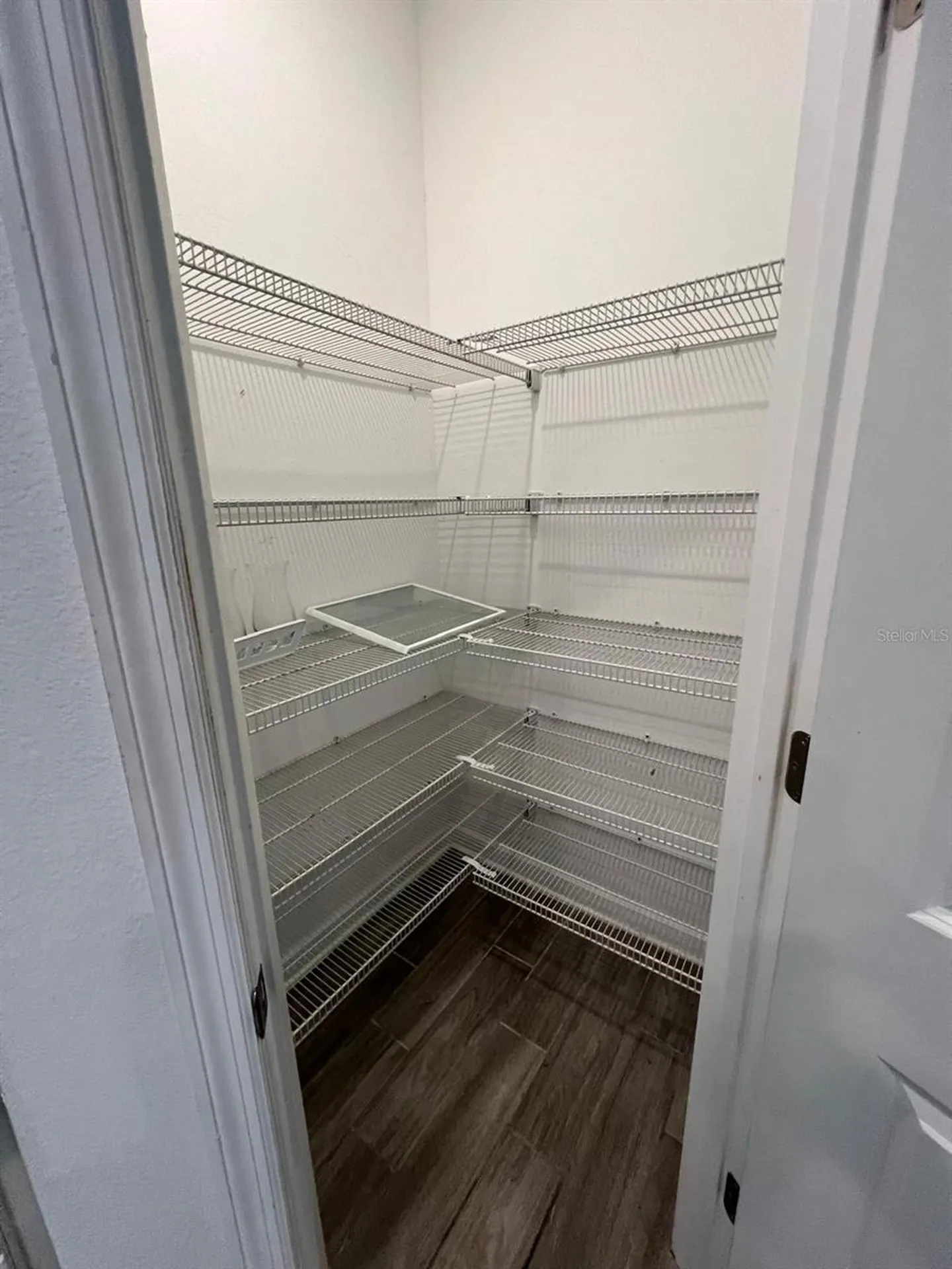 2817 Camden Way Davenport FL 33837