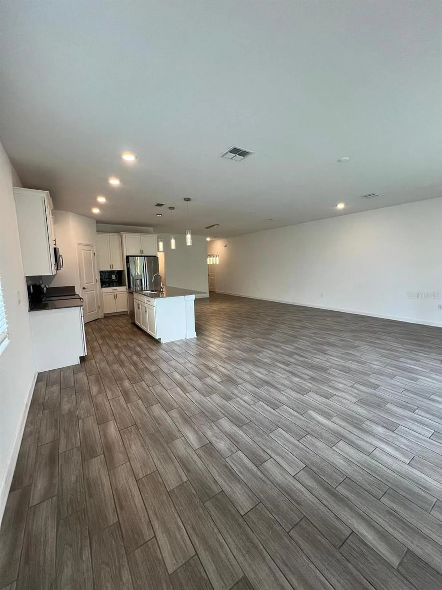 2817 Camden Way Davenport FL 33837