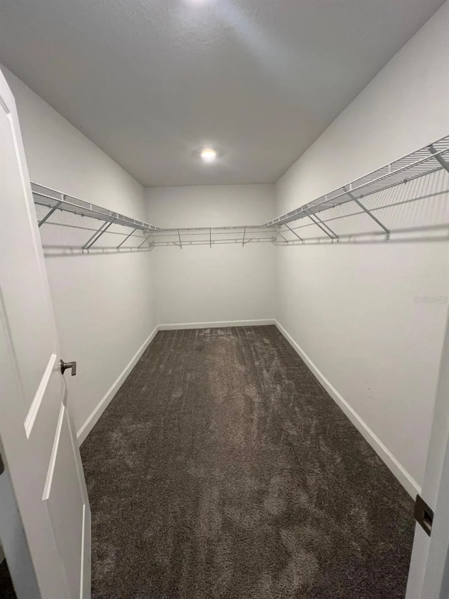 2817 Camden Way Davenport FL 33837