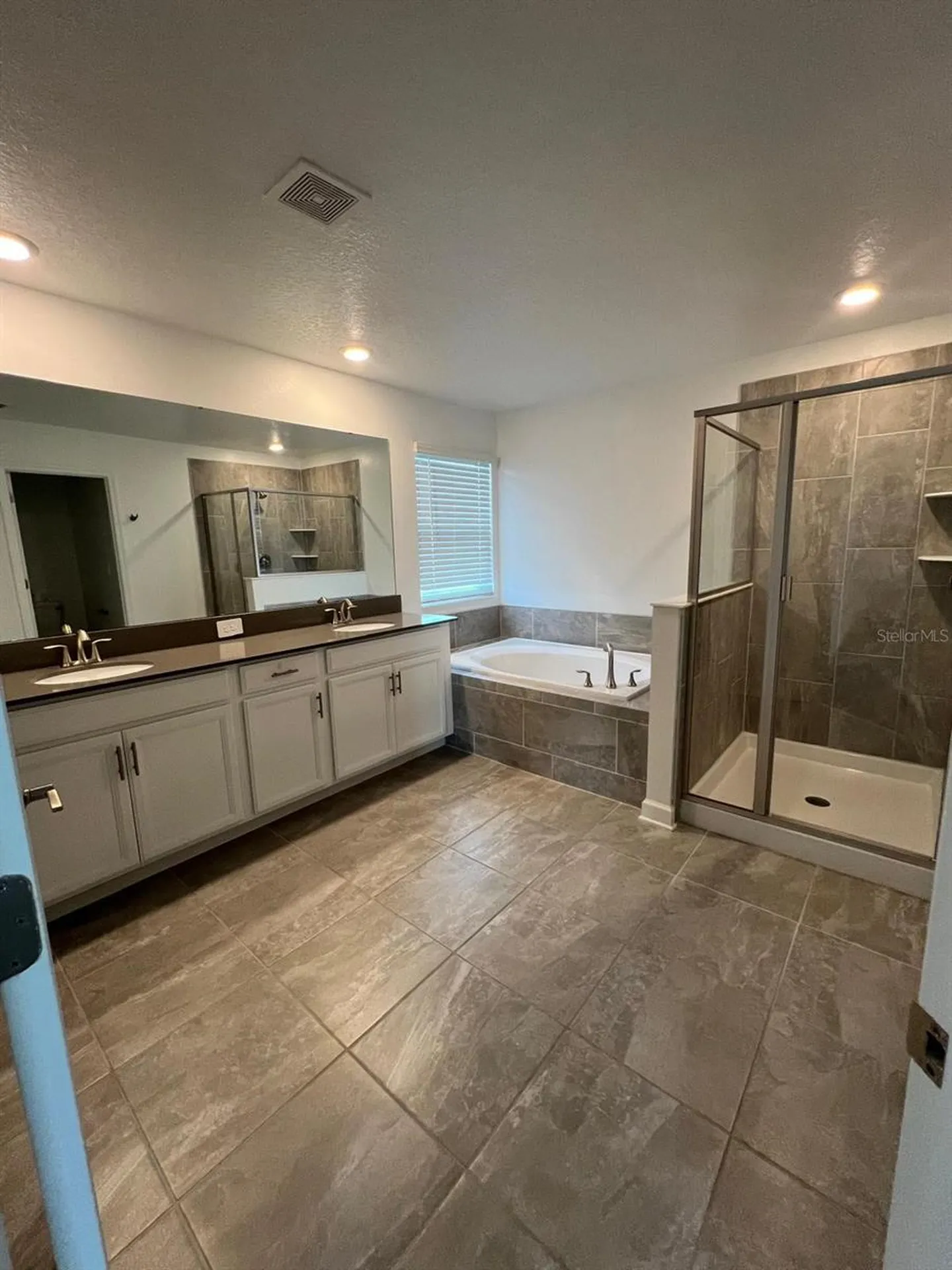 2817 Camden Way Davenport FL 33837