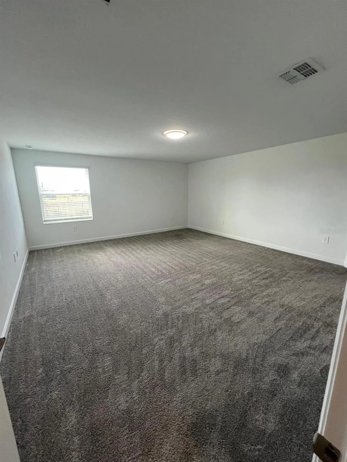2817 Camden Way Davenport FL 33837