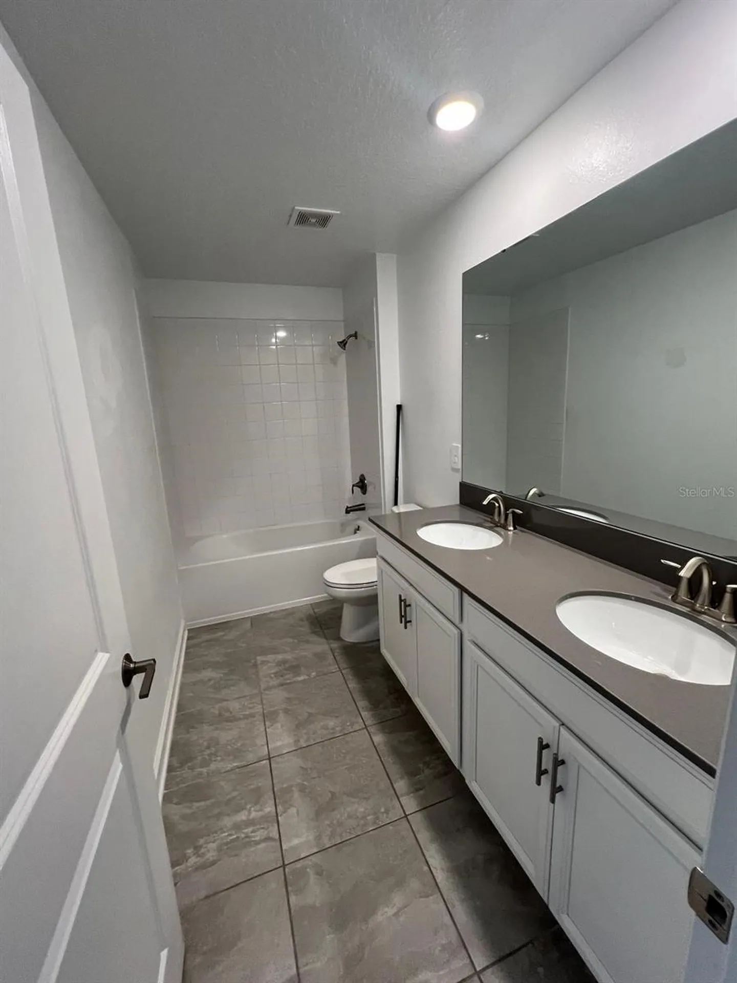 2817 Camden Way Davenport FL 33837