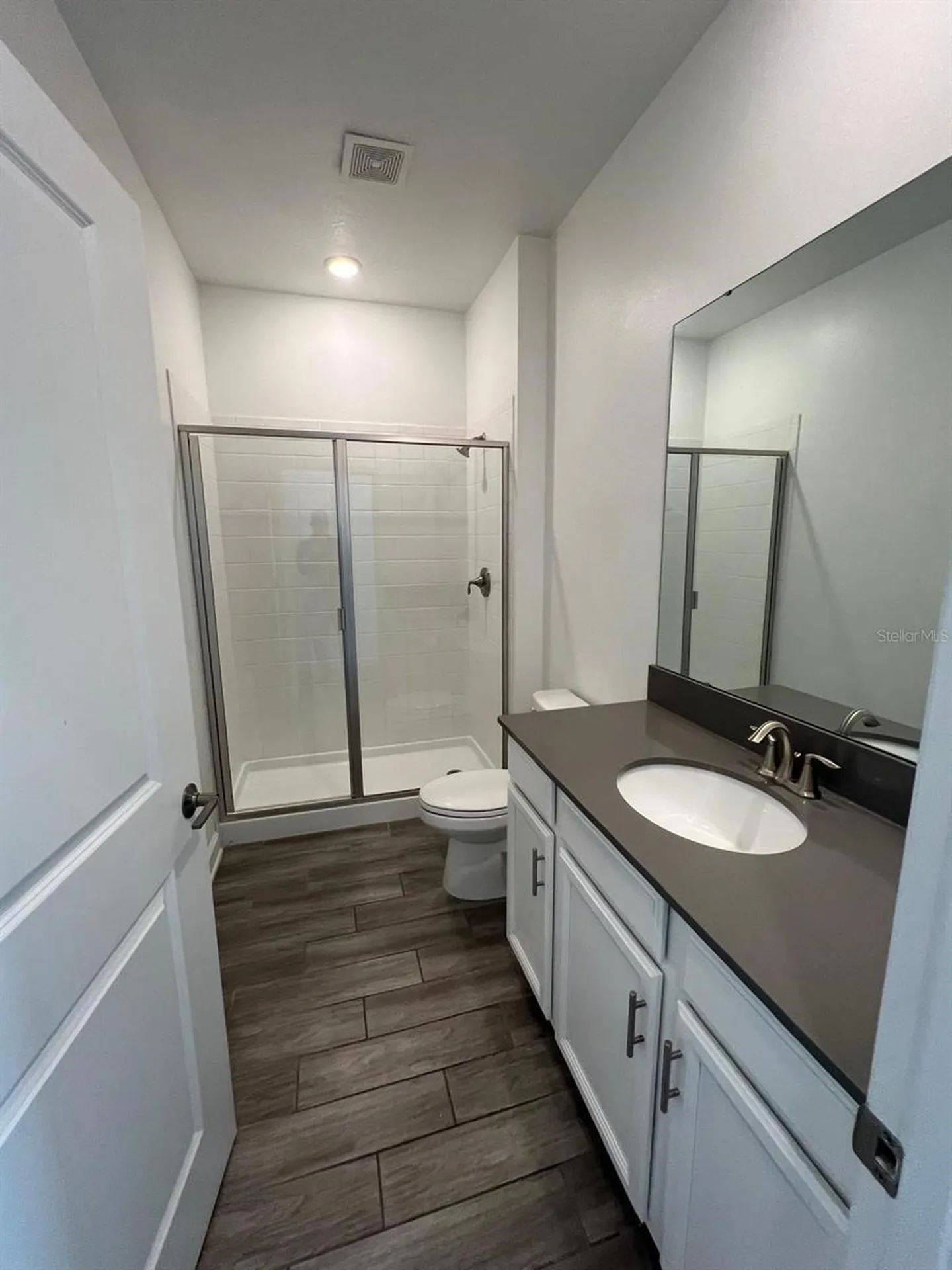2817 Camden Way Davenport FL 33837