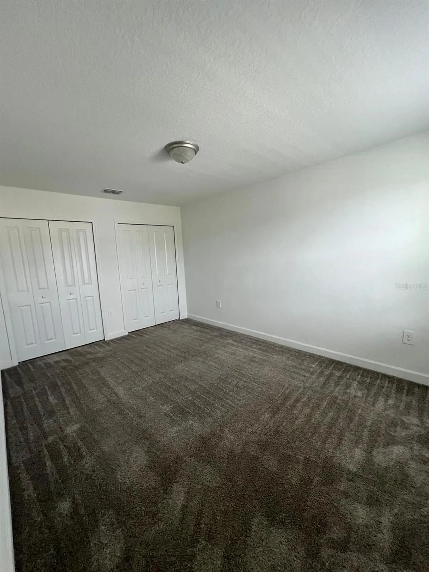 2817 Camden Way Davenport FL 33837