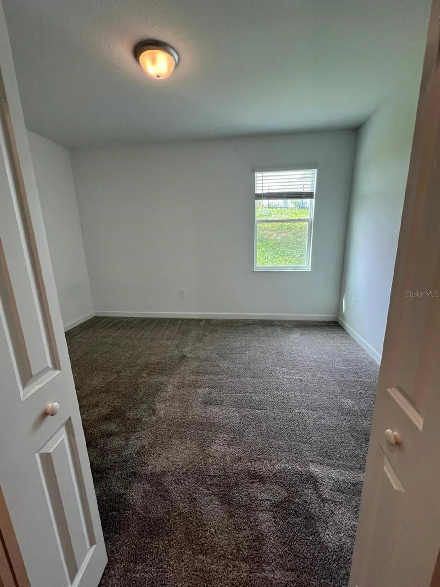 2817 Camden Way Davenport FL 33837