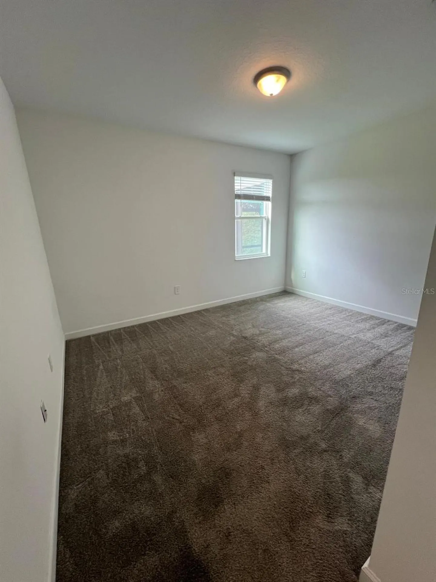 2817 Camden Way Davenport FL 33837