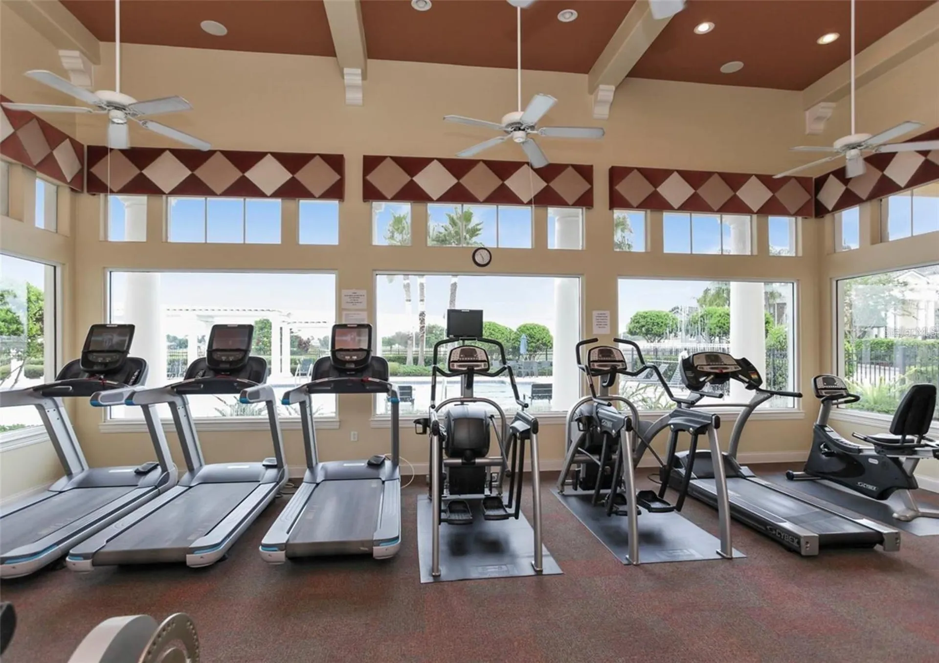 2817 Camden Way Davenport FL 33837