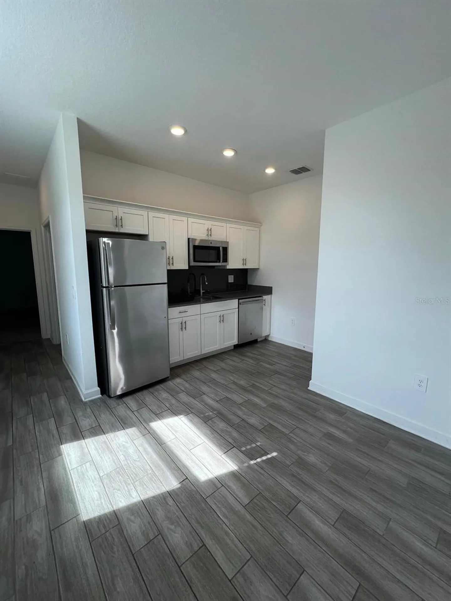 2817 Camden Way Davenport FL 33837