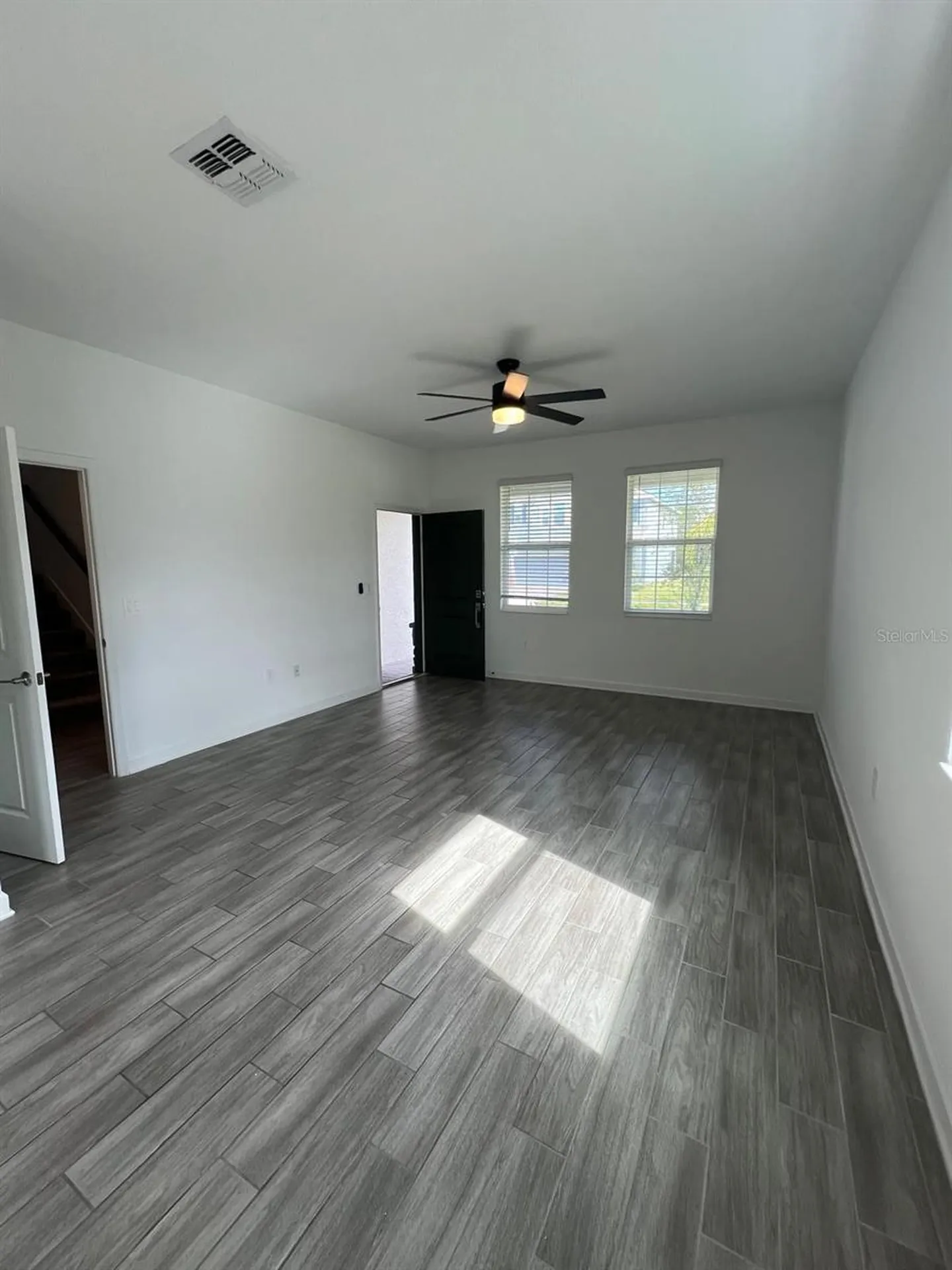 2817 Camden Way Davenport FL 33837