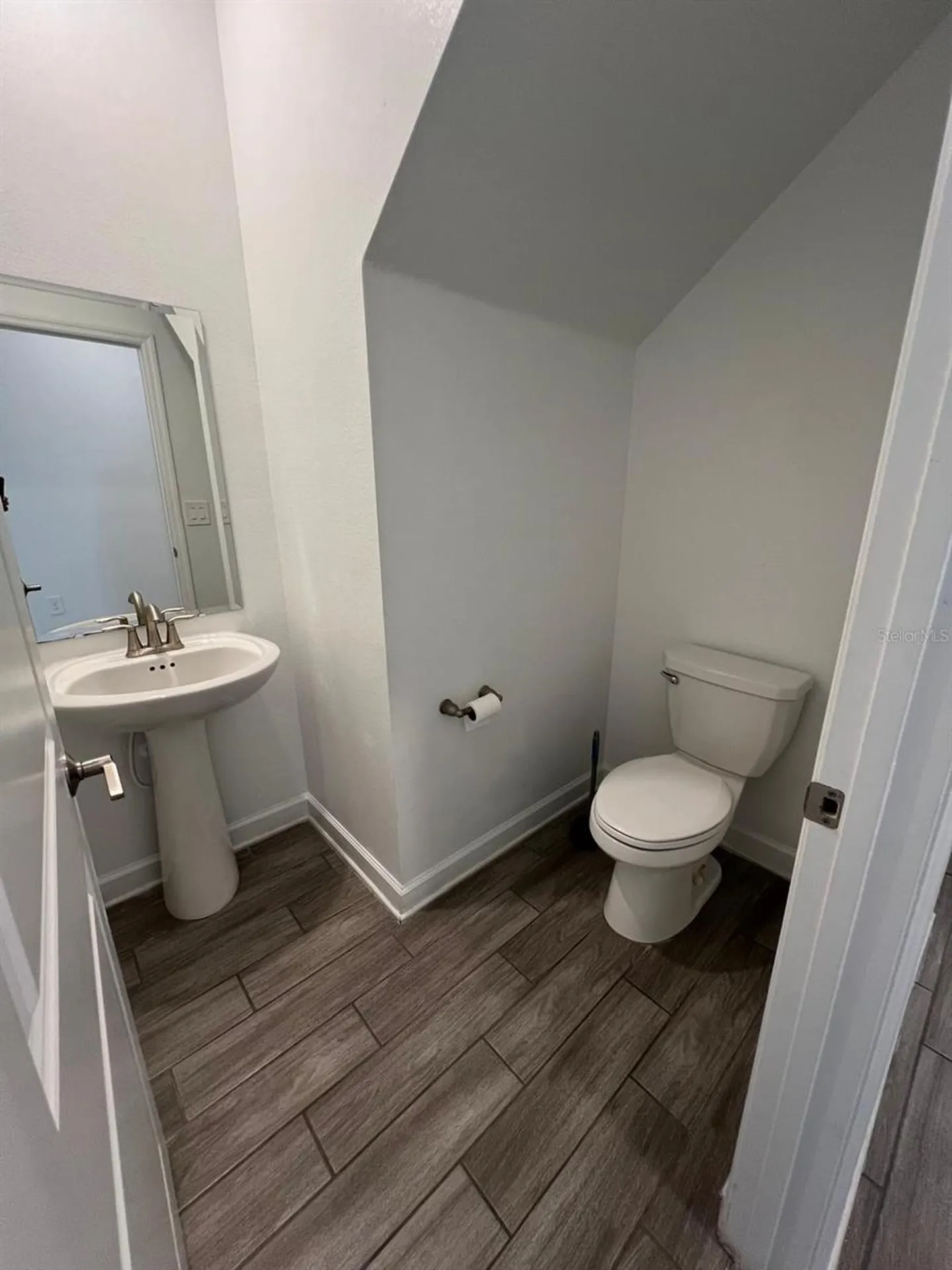 2817 Camden Way Davenport FL 33837