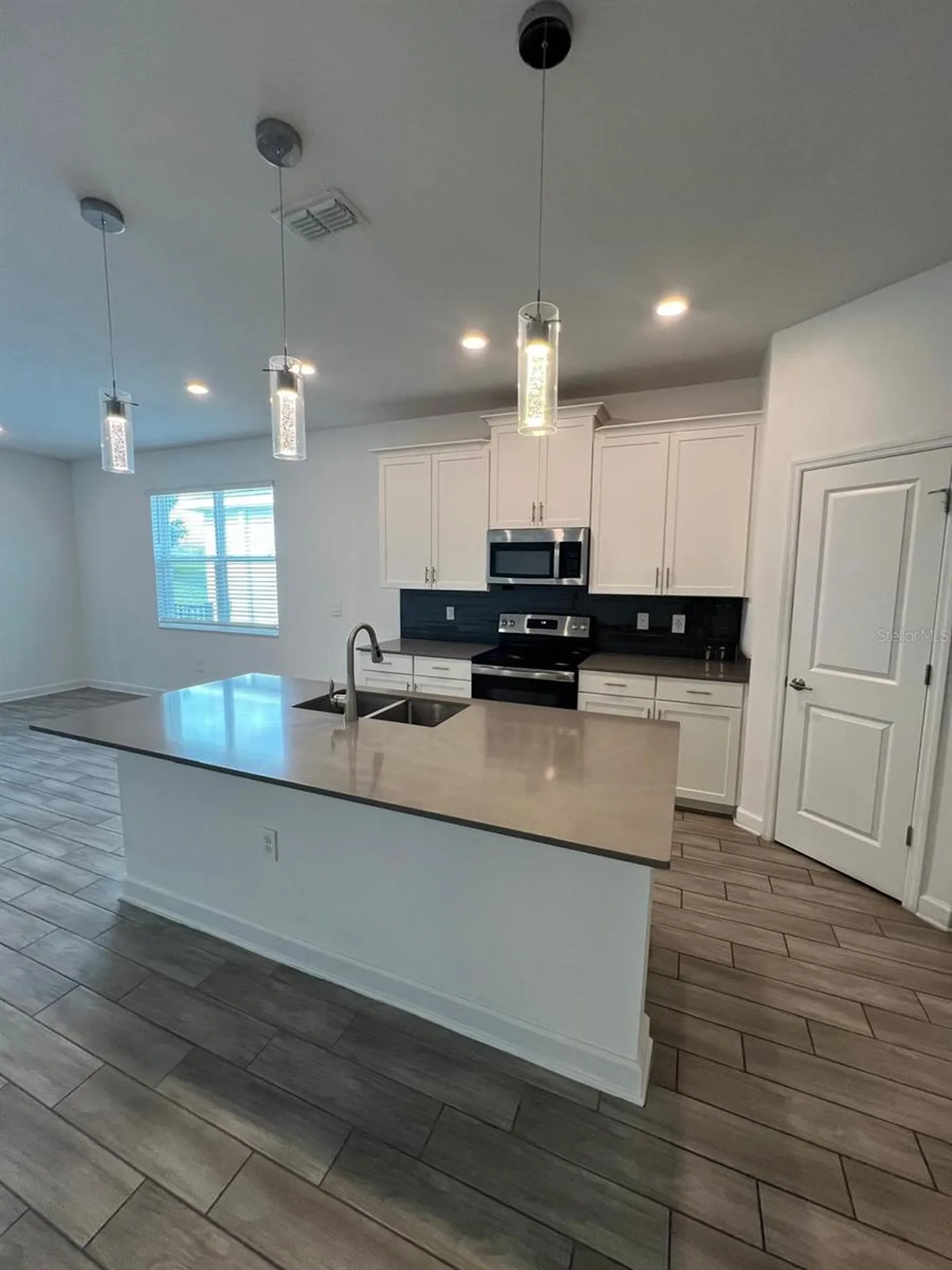 2817 Camden Way Davenport FL 33837
