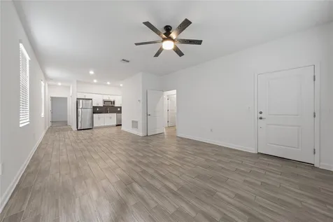 2817 Camden Way Davenport FL 33837