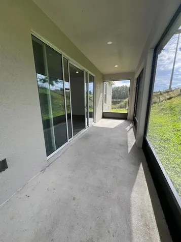 2817 Camden Way Davenport FL 33837