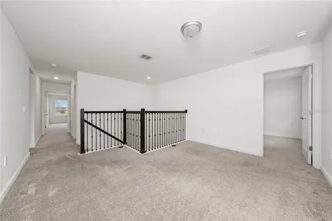 2817 Camden Way Davenport FL 33837