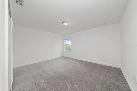 2817 Camden Way Davenport FL 33837