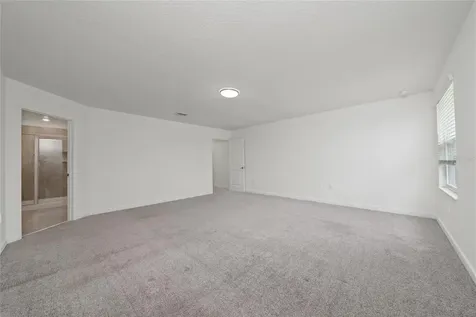 2817 Camden Way Davenport FL 33837