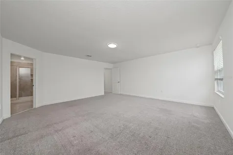 2817 Camden Way Davenport FL 33837