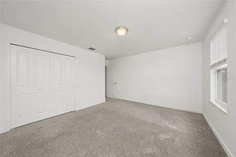 2817 Camden Way Davenport FL 33837