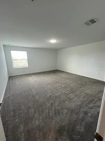 2817 Camden Way Davenport FL 33837