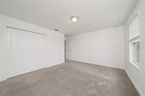2817 Camden Way Davenport FL 33837