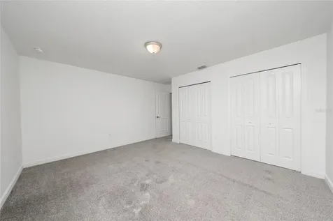 2817 Camden Way Davenport FL 33837