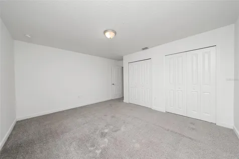 2817 Camden Way Davenport FL 33837