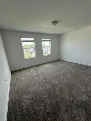 2817 Camden Way Davenport FL 33837
