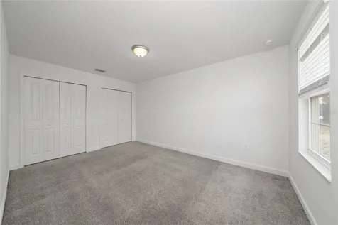 2817 Camden Way Davenport FL 33837