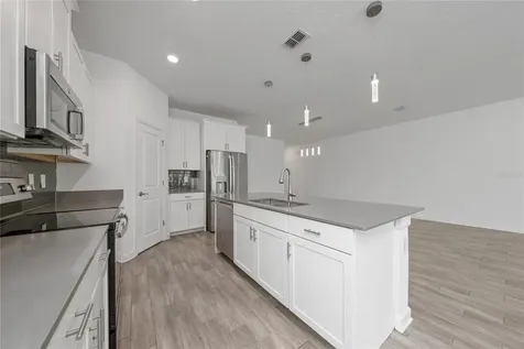 2817 Camden Way Davenport FL 33837