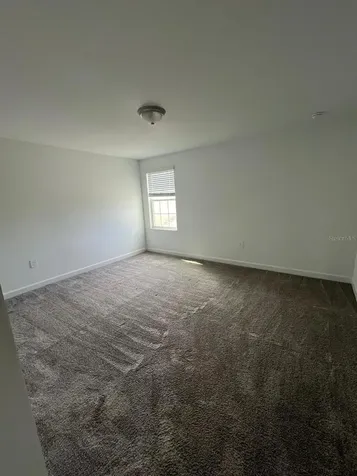2817 Camden Way Davenport FL 33837