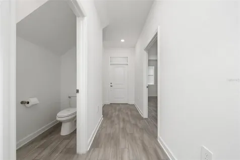 2817 Camden Way Davenport FL 33837