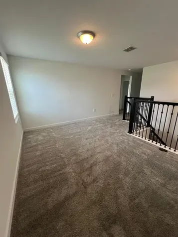 2817 Camden Way Davenport FL 33837
