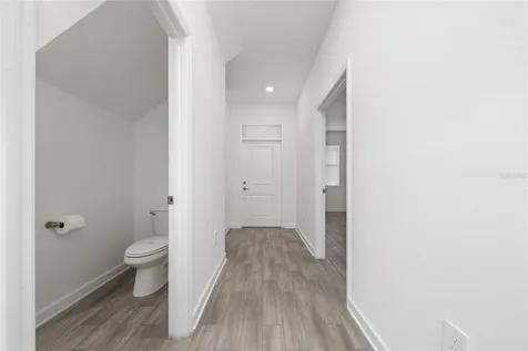 2817 Camden Way Davenport FL 33837