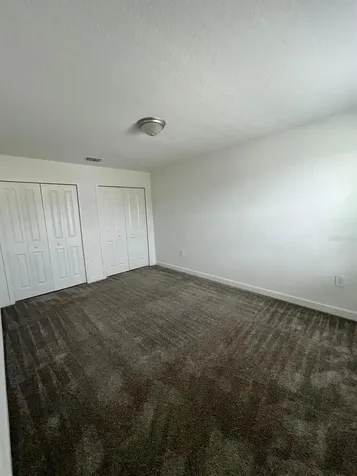 2817 Camden Way Davenport FL 33837