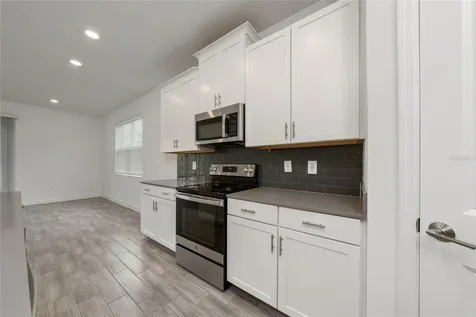 2817 Camden Way Davenport FL 33837