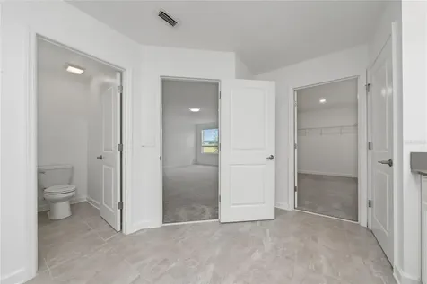 2817 Camden Way Davenport FL 33837