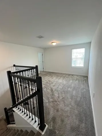 2817 Camden Way Davenport FL 33837