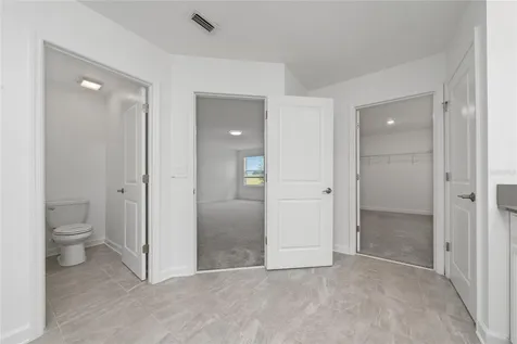 2817 Camden Way Davenport FL 33837