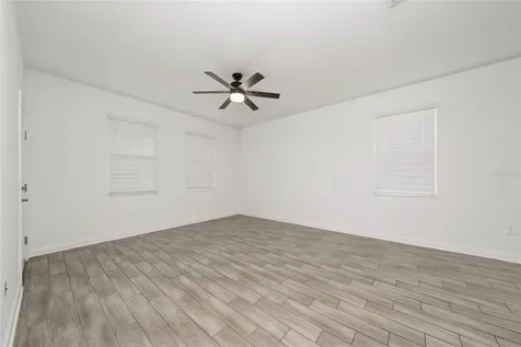 2817 Camden Way Davenport FL 33837