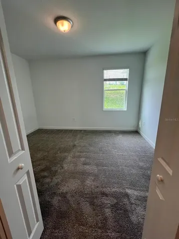 2817 Camden Way Davenport FL 33837