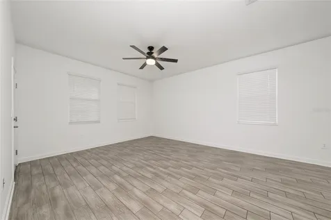 2817 Camden Way Davenport FL 33837