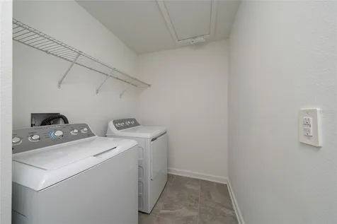 2817 Camden Way Davenport FL 33837