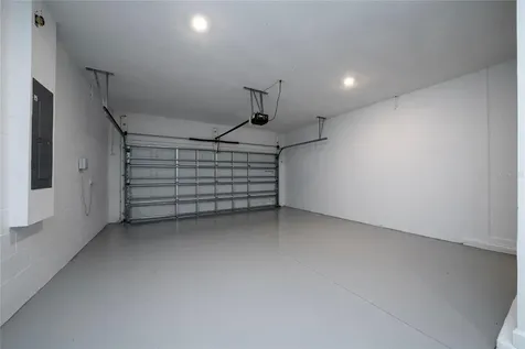 2817 Camden Way Davenport FL 33837