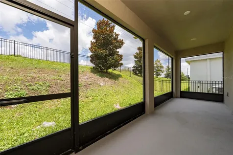 2817 Camden Way Davenport FL 33837