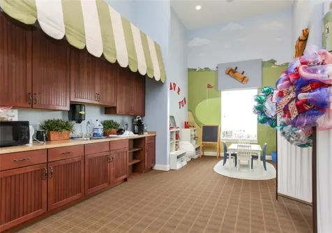 2817 Camden Way Davenport FL 33837