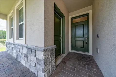 2817 Camden Way Davenport FL 33837